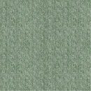 Best Home Furnishings Kinetix Rocker Fabric Recliner Kinetix 7N67E Rocker Recliner - Seaglass IMAGE 4