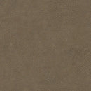 Best Home Furnishings Ryson Rocker Leather Recliner Ryson 8MZ57 Rocker Recliner - Stone IMAGE 7