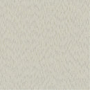 Best Home Furnishings Destinee Rocker Fabric Recliner Destinee 9NP05 Rocker Recliner - Natural IMAGE 7