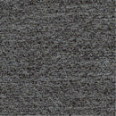 Best Home Furnishings O'Neil Rocker Fabric Recliner O'Neil 9NZ27 Rocker Recliner - Charcoal IMAGE 7