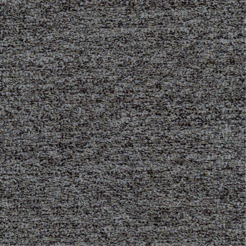 Best Home Furnishings O'Neil Reclining Fabric Sofa O'Neil S920RZ4 Reclining Sofa - Charcoal IMAGE 8