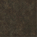 Best Home Furnishings Arial Reclining Fabric Sofa Arial U660RZ4 Reclining Sofa - Driftwood IMAGE 9