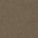 Best Home Furnishings Ryson Reclining Leather Sofa Ryson U850CZ4 Reclining Sofa - Stone IMAGE 6