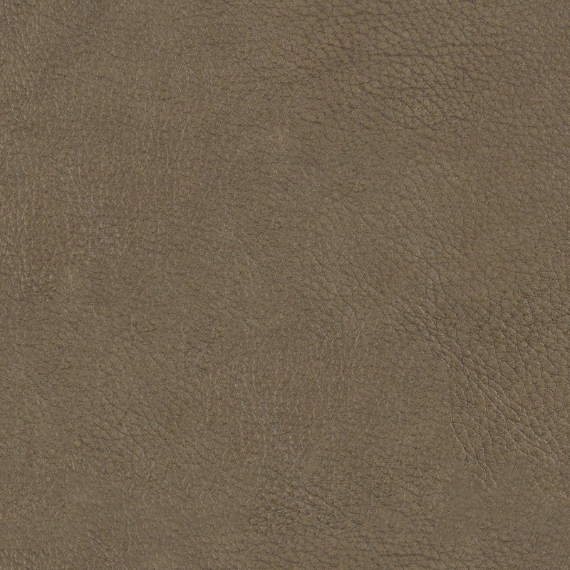 Best Home Furnishings Ryson Reclining Leather Sofa Ryson U850CZ4 Reclining Sofa - Stone IMAGE 6