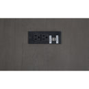 Signature Design by Ashley Treytown End Table T300-317 IMAGE 11