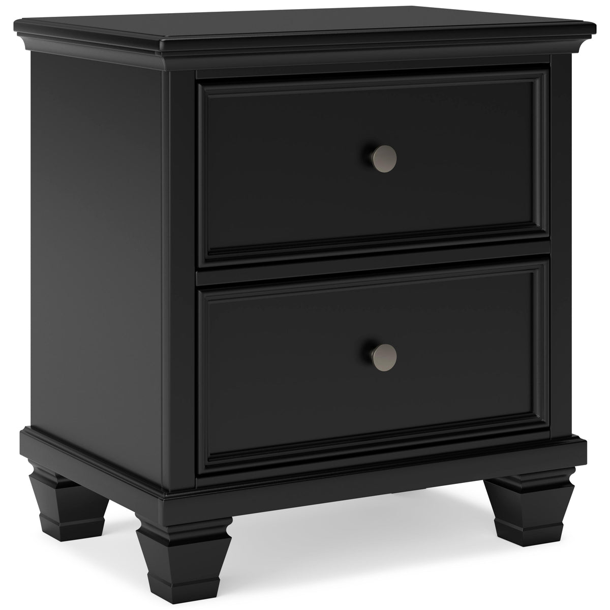 NODIA Color Base BLACK BK 2個セット 748315_1_1200x.jpg?v=1683651691