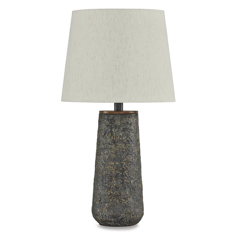 Signature Design by Ashley Chaston Table Lamp L204474 IMAGE 1