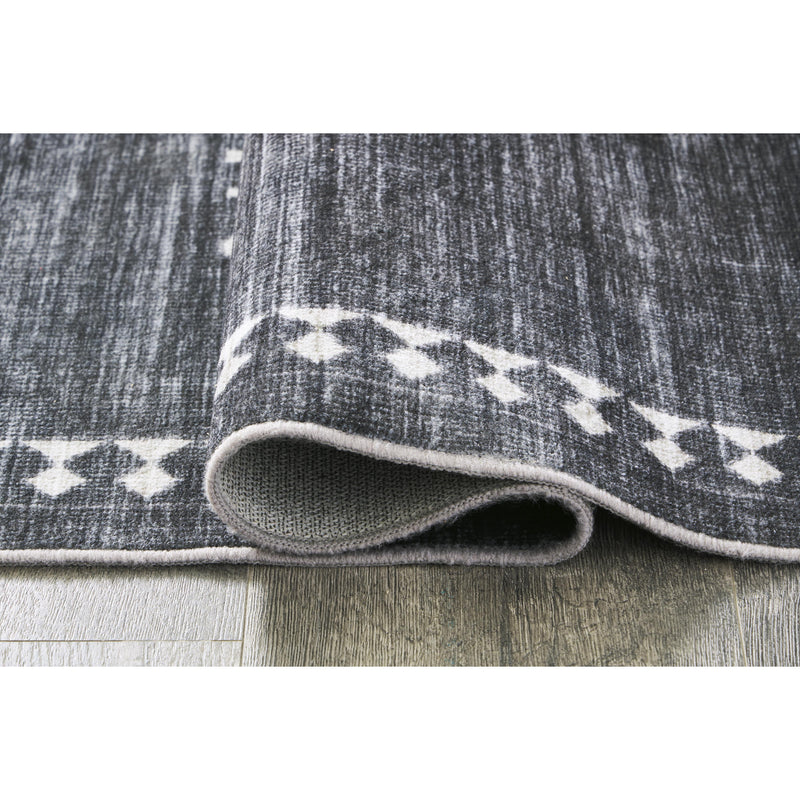 Signature Design by Ashley Rugs Rectangle R405932 IMAGE 3