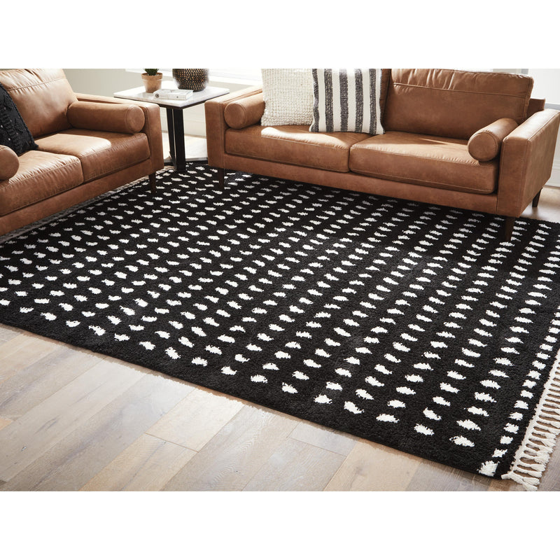 Signature Design by Ashley Rugs Rectangle R405952 IMAGE 4