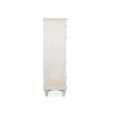  Magnussen Newport B5430-10 Drawer Chest IMAGE 5