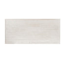  Magnussen Newport B5430-10 Drawer Chest IMAGE 7