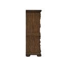  Magnussen Durango B5133-10 Drawer Chest IMAGE 5