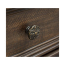 Magnussen Durango B5133-10 Drawer Chest IMAGE 9