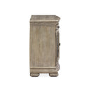  Magnussen Marisol B5132-07 Bachelor Chest IMAGE 5