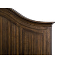 Magnussen Bay Creek California King Bed B4398-64F/B4398-65H/B4398-74R IMAGE 4