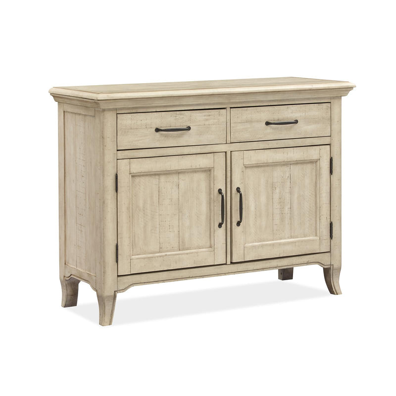 Magnussen Harlow Buffet D5491-14 IMAGE 1