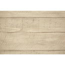 Magnussen Harlow Buffet D5491-13 IMAGE 5