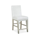 Magnussen Lenox Counter Height Dining Chair D5490-83 IMAGE 1