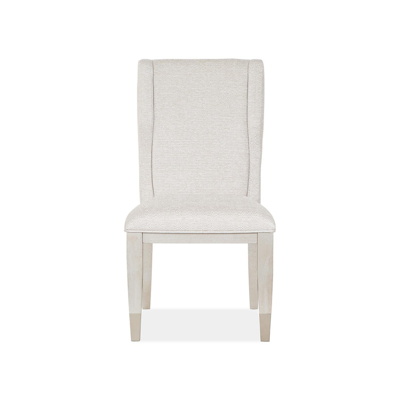 Magnussen Lenox Dining Chair D5490-66 IMAGE 2