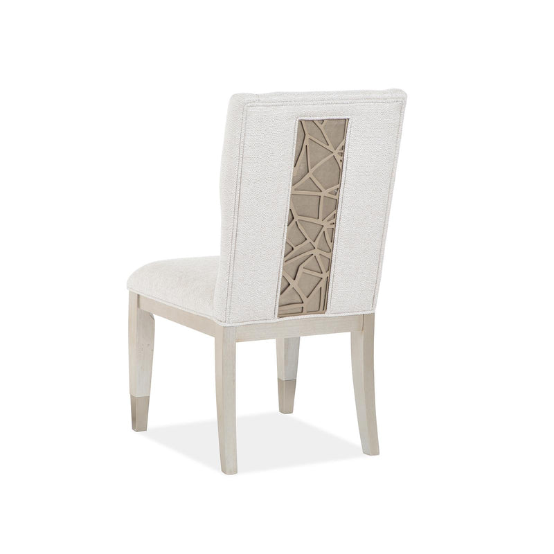 Magnussen Lenox Dining Chair D5490-66 IMAGE 4