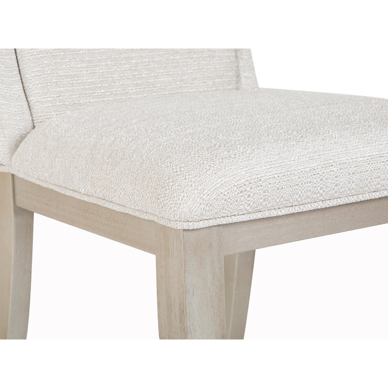 Magnussen Lenox Dining Chair D5490-66 IMAGE 5