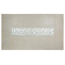 Magnussen Lenox Dining Table D5490-20 IMAGE 7