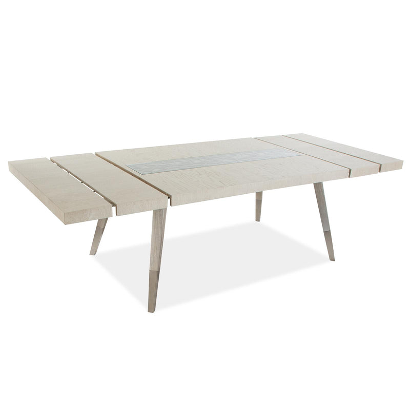 Magnussen Lenox Dining Table D5490-20 IMAGE 8