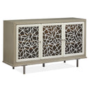 Magnussen Lenox Server D5490-15 IMAGE 1