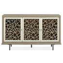 Magnussen Lenox Server D5490-15 IMAGE 2