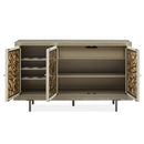 Magnussen Lenox Server D5490-15 IMAGE 3