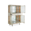 Magnussen Lenox Display Cabinet D5490-08 IMAGE 2