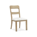Magnussen Lynnfield Dining Chair D5487-62 IMAGE 1