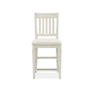 Magnussen Newport Counter Height Dining Chair D5430-82 IMAGE 2