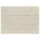 Magnussen Newport Counter Height Dining Table D5430-42B/D5430-42T IMAGE 7