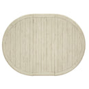 Magnussen Round Newport Dining Table D5430-25 IMAGE 5