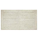 Magnussen Newport Dining Table D5430-20 IMAGE 5