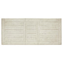 Magnussen Newport Dining Table D5430-20 IMAGE 6