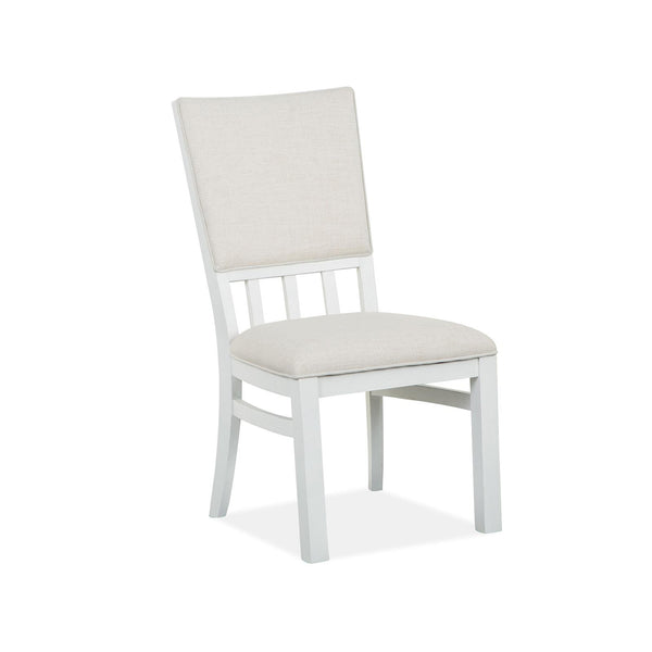 Magnussen Harper Springs Dining Chair D5321-63 IMAGE 1