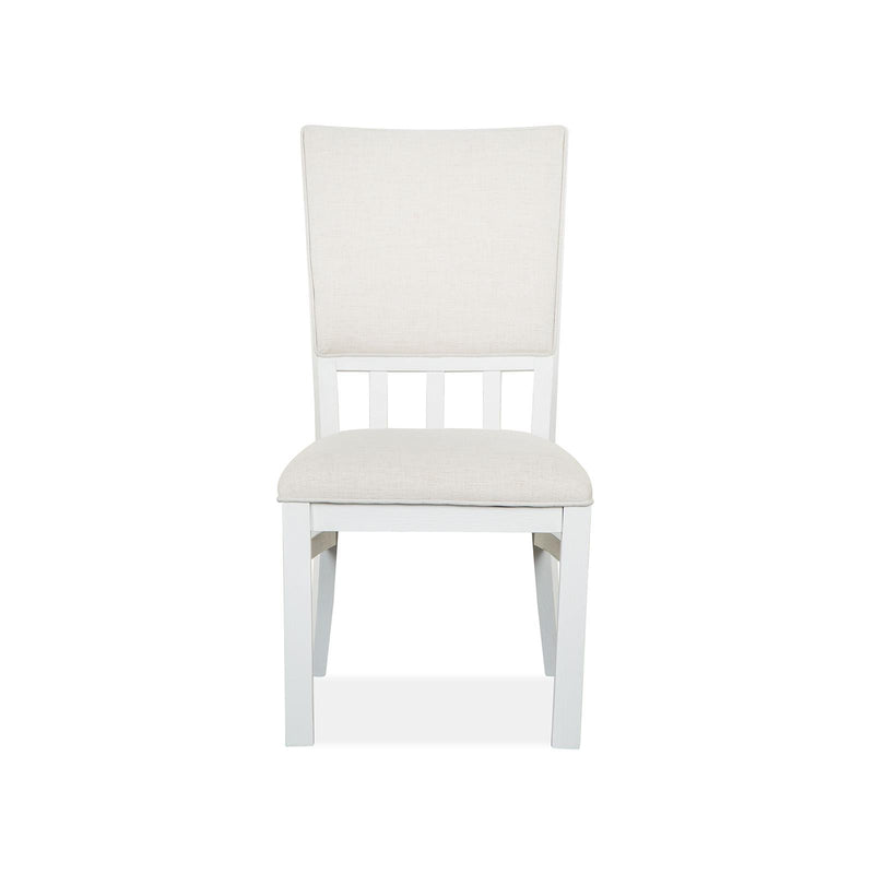 Magnussen Harper Springs Dining Chair D5321-63 IMAGE 2