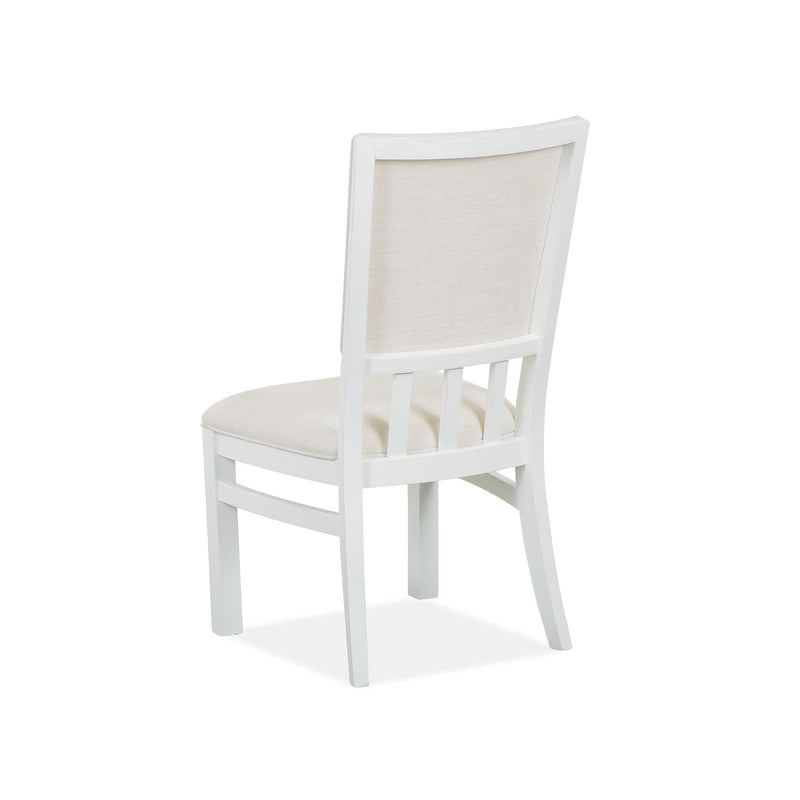 Magnussen Harper Springs Dining Chair D5321-63 IMAGE 3