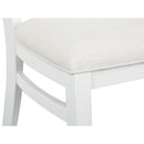 Magnussen Harper Springs Dining Chair D5321-63 IMAGE 6