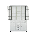 Magnussen Harper Springs Server D5321-15/D5321-18 IMAGE 4