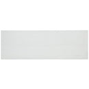 Magnussen Harper Springs Server D5321-15 IMAGE 6