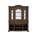 Magnussen Durango Buffet D5133-14H IMAGE 4