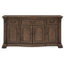 Magnussen Durango Buffet D5133-14 IMAGE 3