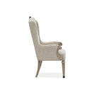 Magnussen Marisol Arm Chair D5132-76 IMAGE 3