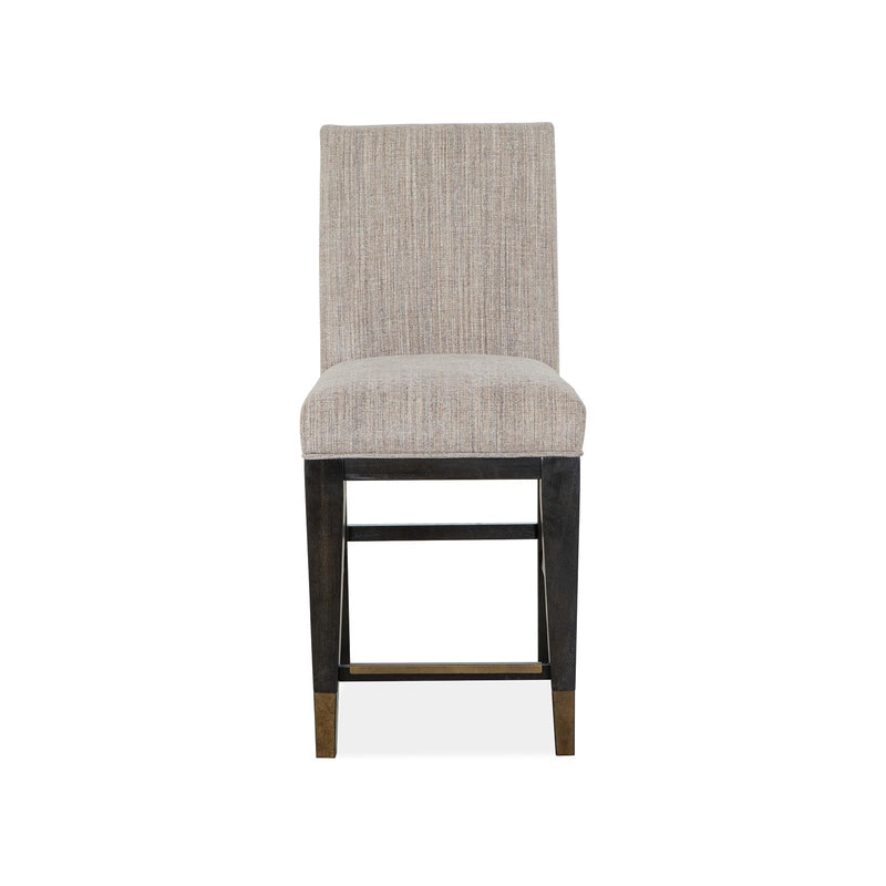 Magnussen Ryker Counter Height Dining Chair D5013-83 IMAGE 2