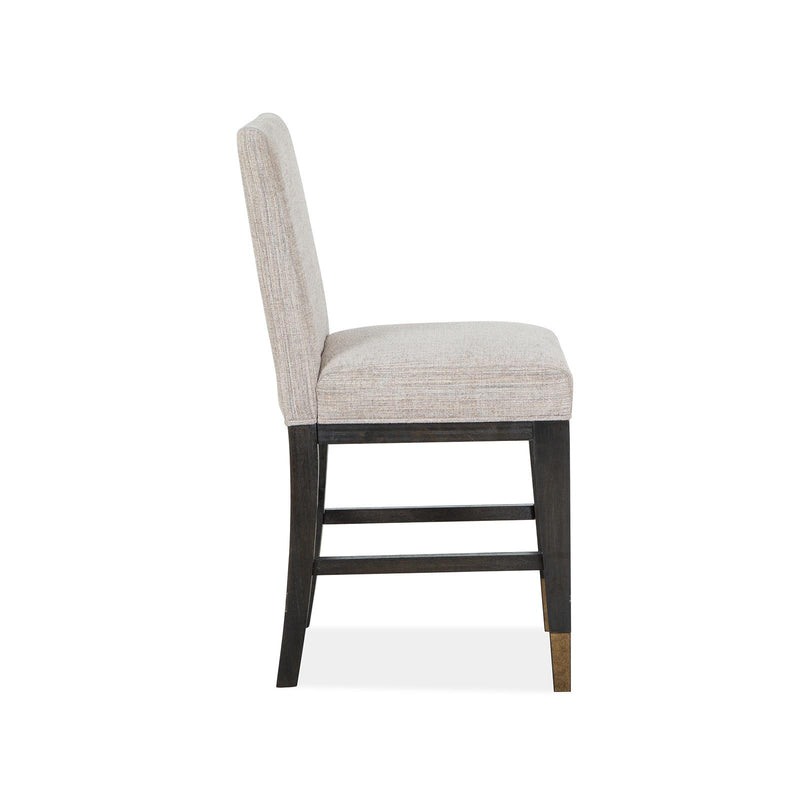 Magnussen Ryker Counter Height Dining Chair D5013-83 IMAGE 3