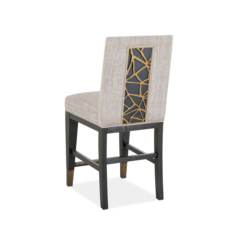 Magnussen Ryker Counter Height Dining Chair D5013-83 IMAGE 4