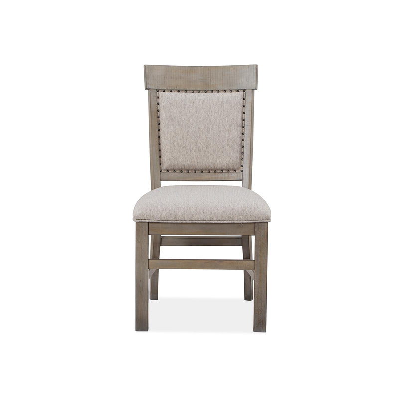 Magnussen Tinley Park Dining Chair D4646-63 IMAGE 2